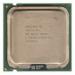Процессор INTEL Pentium 4 541 (tray)