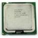 Процессор INTEL Pentium 4 641 (tray)