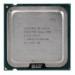 Процессор INTEL Pentium DC E2160 (tray)