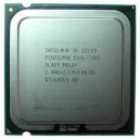 Процессор INTEL Pentium DC E2180 (tray)