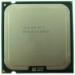 Процессор INTEL Pentium DC E4400 (tray)