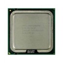 Процессор INTEL Pentium DC E6600 (tray)