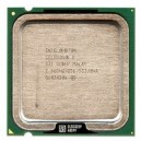 Процессор INTEL Celeron 331 (tray)