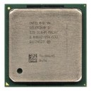 Процессор INTEL Celeron 335 (tray)