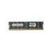 Модуль памяти DDR SDRAM 1GB 400 MHz SAMSUNG (K4H510838G_IC /  К4Н510838D-UCCC)