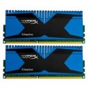 Модуль памяти DDR3 16GB (2x8GB) 1866 MHz Kingston (KHX18C10T2K2/ 16X)