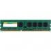 Модуль памяти DDR3 2GB 1600 MHz Silicon Power (SP002GBLTU160V01)