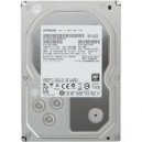 Жесткий диск 3.5' 4TB Hitachi (0S03356)