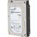 Жесткий диск 3.5' 4TB Seagate (ST4000VN000)