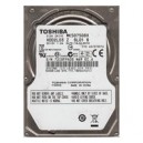 Жесткий диск 2.5'  500GB TOSHIBA (MK5075GSX)