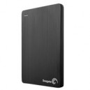 Внешний жесткий диск 2.5' 500GB Seagate (STCD500202)