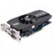 Видеокарта Sapphire Radeon HD 7770 1024Mb FLEX (11201-12-20G)