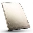 Накопитель SSD 2.5'  200GB Seagate (ST200FN0021)