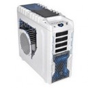 Корпус ThermalTake Overseer RX-I Snow Edition (VN700M6W2N)