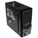 Корпус ThermalTake SPACECRAFT VF-I (VN600A1W2N)