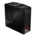 Корпус ThermalTake V9 Black edition (VJ400G1N2Z)