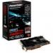 Видеокарта PowerColor Radeon HD 6870 1024Mb PCS+ (AX6870 1GBD5-PP2DH)