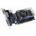 Видеокарта GeForce GT640 1024Mb ASUS (GT640-1GD5-L)