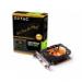 Видеокарта ZOTAC GeForce GTX650 1024Mb Synergy (ZT-61012-10M)