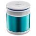 Акустическая система Rapoo Bluetooth Mini Speaker (A3060 Blue)