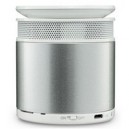 Акустическая система Rapoo Bluetooth Mini Speaker (A3160 Silver)