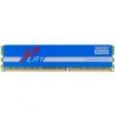 Модуль памяти DDR3 4GB 1866 MHz GOODRAM (GYB1866D364L9A/ 4G)