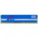 Модуль памяти DDR3 4GB 1866 MHz GOODRAM (GYB1866D364L9A/ 4G)