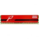 Модуль памяти DDR3 4GB 1866 MHz GOODRAM (GYR1866D364L9A/ 4G)