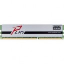 Модуль памяти DDR3 4GB 1866 MHz GOODRAM (GYS1866D364L9A/ 4G)