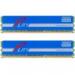 Модуль памяти DDR3 8GB (2x4GB) 1866 MHz GOODRAM (GYB1866D364L9A/ 8GDC)