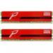 Модуль памяти DDR3 8GB (2x4GB) 1866 MHz GOODRAM (GYR1866D364L9A/ 8GDC)