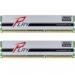 Модуль памяти DDR3 8GB (2x4GB) 1866 MHz GOODRAM (GYS1866D364L9A/ 8GDC)