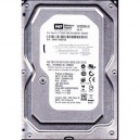 Жесткий диск 3.5'   320Gb WD (# WD3200AVJS #)