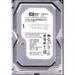 Жесткий диск 3.5'   320Gb WD (# WD3200AVJS #)