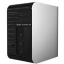 Внешний жесткий диск 3.5' 6TB WD (WDBUSK0060JSL-EESN)