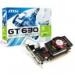 Видеокарта GeForce GT630 1024Mb MSI (N630-1GD3/ LP)