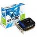 Видеокарта GeForce GT630 1024Mb MSI (N630-1GD5/ V1)