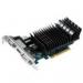 Видеокарта ASUS GeForce GT630 2048Mb SILENT (GT630-SL-2GD3-L)