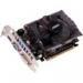 Видеокарта GeForce GT630 2048Mb MSI (N630-2GD3)