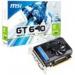 Видеокарта GeForce GT640 1024Mb MSI (N640-1GD3)