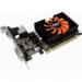 Видеокарта GeForce GT640 1024Mb PALIT (NE5T6400HD06-2081F)