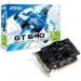 Видеокарта GeForce GT640 2048Mb MSI (N640-2GD3)