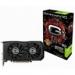 Видеокарта GeForce GTX650 Ti BOOST 1024Mb Golden Sample GAINWARD (4260183362883)