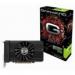 Видеокарта GeForce GTX650 Ti BOOST 2048Mb GAINWARD (4260183362869)