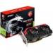Видеокарта MSI GeForce GTX760 2048Mb GAMING (N760 TF 2GD5/ OC)