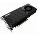 Видеокарта GeForce GTX760 2048Mb PALIT (NE5X76001042-1042F )