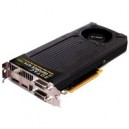 Видеокарта GeForce GTX760 2048Mb ZOTAC (ZT-70401-10P)