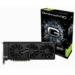 Видеокарта GeForce GTX770 2048Mb GAINWARD (4260183362944)