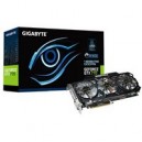 Видеокарта GIGABYTE GeForce GTX770 4096Mb OverClock (GV-N770OC-4GD)