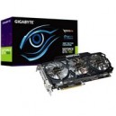 Видеокарта GIGABYTE GeForce GTX780 3072Mb OverClock (GV-N780OC-3GD)